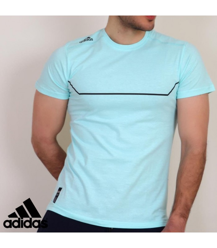 adidas t shirt unisex