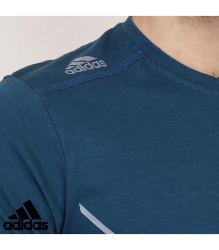 adidas crew shirt