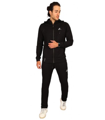 گرمکن شلوار زنانه آدیداس Tracksuits Adidas Women's