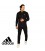 گرمکن شلوار زنانه آدیداس Tracksuits Adidas Women's