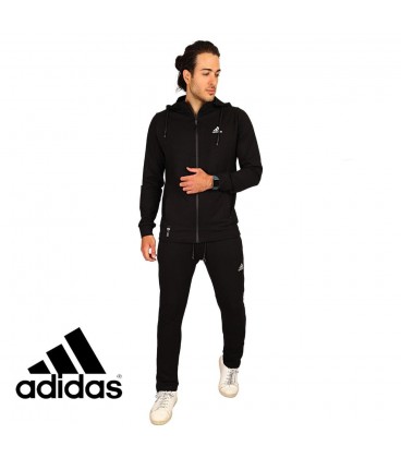 گرمکن شلوار زنانه آدیداس Tracksuits Adidas Women's