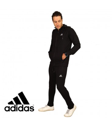 گرمکن شلوار زنانه آدیداس Tracksuits Adidas Women's
