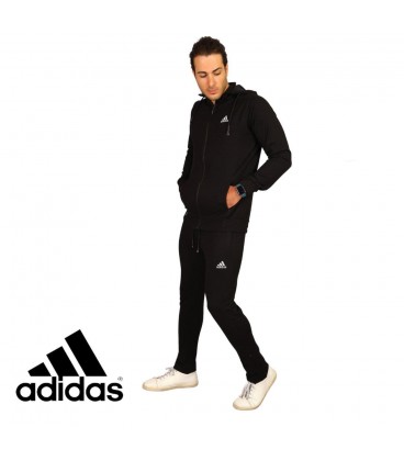 گرمکن شلوار زنانه آدیداس Tracksuits Adidas Women's