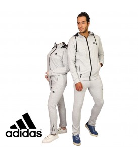 گرمکن شلوار زنانه آدیداس Tracksuits Adidas Women's