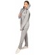 گرمکن شلوار زنانه آدیداس Tracksuits Adidas Women's