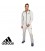 گرمکن شلوار مردانه آدیداس Tracksuits Adidas Men's