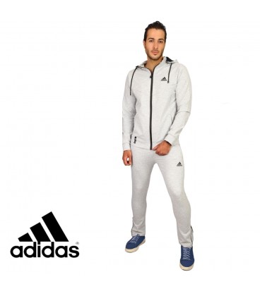 گرمکن شلوار مردانه آدیداس Tracksuits Adidas Men's