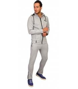 گرمکن شلوار مردانه آدیداس Tracksuits Adidas Men's