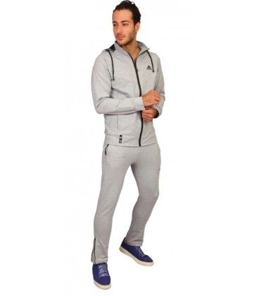 گرمکن شلوار مردانه آدیداس Tracksuits Adidas Men's