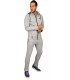 گرمکن شلوار مردانه آدیداس Tracksuits Adidas Men's