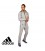 گرمکن شلوار مردانه آدیداس Tracksuits Adidas Men's