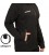گرمکن شلوار زنانه آلشپرت Tracksuits Uhlsport Women's
