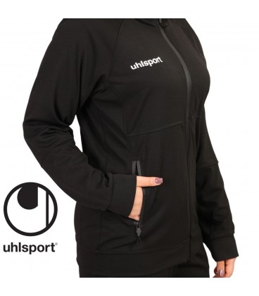 گرمکن شلوار زنانه آلشپرت Tracksuits Uhlsport Women's