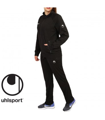 گرمکن شلوار زنانه آلشپرت Tracksuits Uhlsport Women's