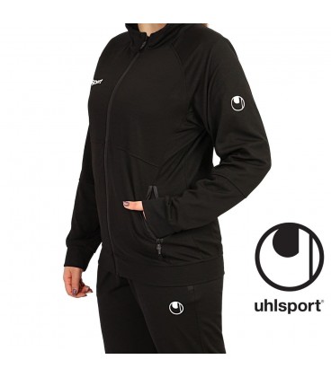 گرمکن شلوار زنانه آلشپرت Tracksuits Uhlsport Women's