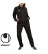 گرمکن شلوار زنانه آلشپرت Tracksuits Uhlsport Women's