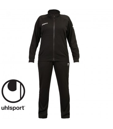 گرمکن شلوار زنانه آلشپرت Tracksuits Uhlsport Women's