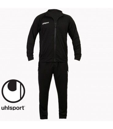 گرمکن شلوار مردانه آلشپرت Tracksuits Uhlsport men's