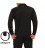 گرمکن شلوار مردانه آلشپرت Tracksuits Uhlsport men's