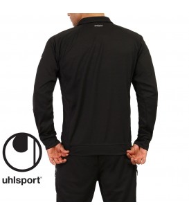 گرمکن شلوار مردانه آلشپرت Tracksuits Uhlsport men's