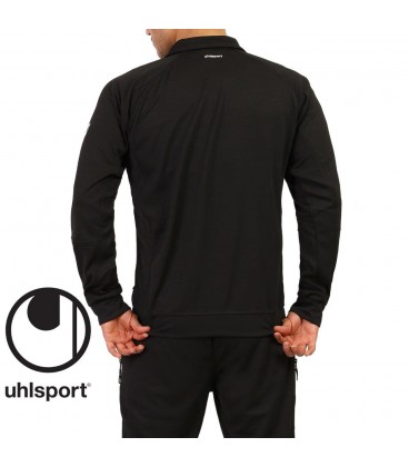 گرمکن شلوار مردانه آلشپرت Tracksuits Uhlsport men's