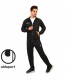 گرمکن شلوار مردانه آلشپرت Tracksuits Uhlsport men's