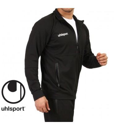 گرمکن شلوار مردانه آلشپرت Tracksuits Uhlsport men's