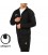 گرمکن شلوار مردانه آلشپرت Tracksuits Uhlsport men's
