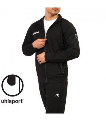 گرمکن شلوار مردانه آلشپرت Tracksuits Uhlsport men's