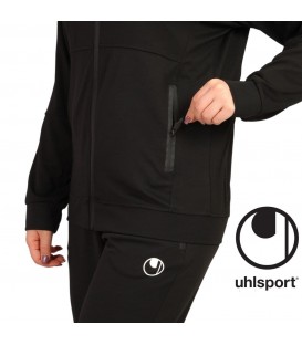 گرمکن شلوار زنانه آلشپرت Tracksuits Uhlsport Women's