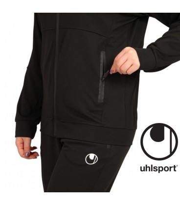 گرمکن شلوار زنانه آلشپرت Tracksuits Uhlsport Women's