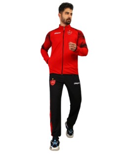 گرمکن شلوار مردانه آدیداس Tracksuits Adidas Men's Navy
