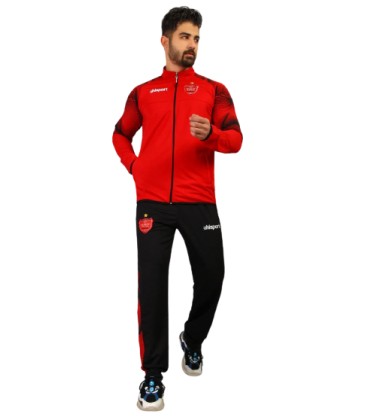 گرمکن شلوار مردانه آدیداس Tracksuits Adidas Men's Navy