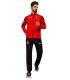 گرمکن شلوار مردانه باشگاهی پرسپولیس Tracksuits Persepolis