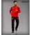 گرمکن شلوار مردانه آدیداس Tracksuits Adidas Men's Navy