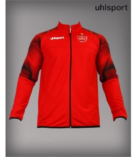 گرمکن شلوار مردانه آدیداس Tracksuits Adidas Men's Navy