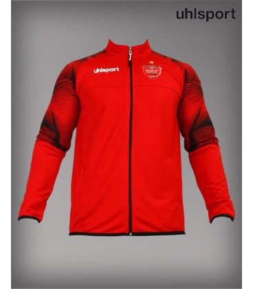 گرمکن شلوار مردانه آدیداس Tracksuits Adidas Men's Navy