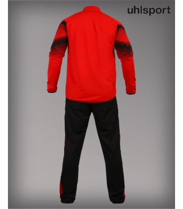 گرمکن شلوار مردانه آدیداس Tracksuits Adidas Men's Navy