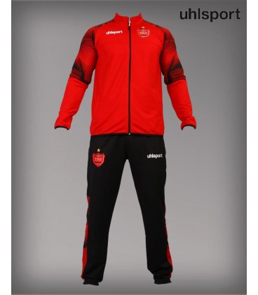 گرمکن شلوار مردانه آدیداس Tracksuits Adidas Men's Navy