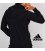 گرمکن شلوار مردانه آدیداس Tracksuits Adidas Men's Navy