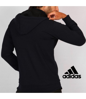 گرمکن شلوار مردانه آدیداس Tracksuits Adidas Men's Navy