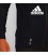 گرمکن شلوار مردانه آدیداس Tracksuits Adidas Men's Navy
