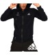 گرمکن شلوار مردانه آدیداس Tracksuits Adidas Men's Navy