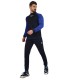 ملانژ شلوار مردانه آلشپرت Tracksuits Uhlsport men's