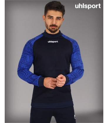 ملانژ شلوار مردانه آلشپرت Tracksuits Uhlsport men's