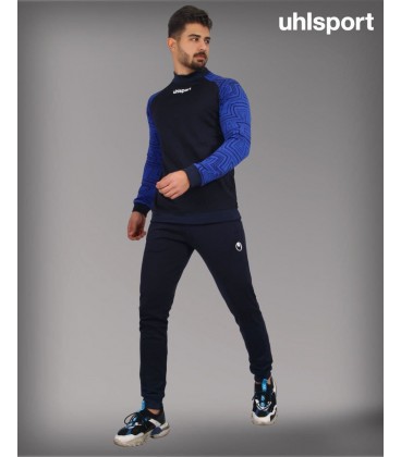 ملانژ شلوار مردانه آلشپرت Tracksuits Uhlsport men's