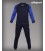 ملانژ شلوار مردانه آلشپرت Tracksuits Uhlsport men's
