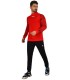 ملانژ شلوار مردانه آلشپرت Tracksuits Uhlsport men's