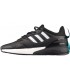 کفش پیاده روی مردانه آدیداس Adidas Zx 2k 2.0