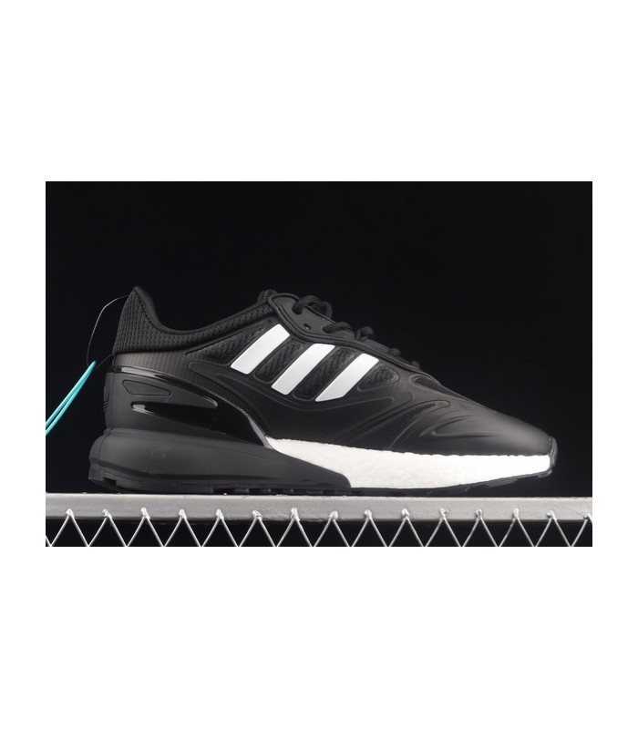 کفش پیاده روی زنانه آدیداس Adidas Zx 2k 2.0